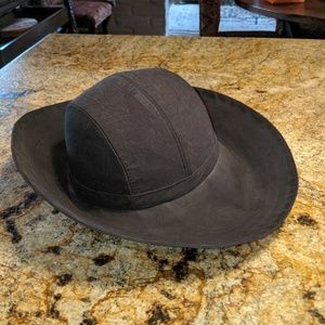 Eric Javits  Water Repellent Hat